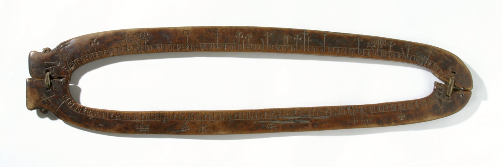 An Archaeology of Nordic Seasonality